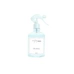 RUMZ AL RASASI 9324 (ZEBRA) ERKEK PARFÜM KOKULU ODA KOKUSU SPREY 400 ML