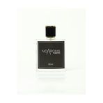 RUMZ AL RASASI 9325 (ZEBRA) ERKEK PARFÜM 50 ML KALICI ESANS ETKİSİ EDP