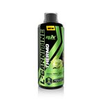 Run Nutrition L-carnitine 3000mg 1 Lt (Ekşi Elma Aromalı) + Hediyeli