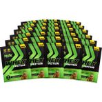 Run Nutrition Whey Protein Saşe 990gr - 30 Adet X 33gr (Bisküvi Aromalı) Hediyeli - --