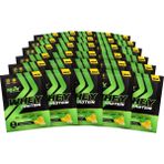 Run Nutrition Whey Protein Saşe 990gr - 30 Adet X 33gr (Muz Aromalı) Hediyeli - --