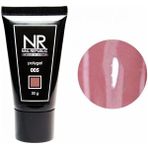 Runail Nr Protez Tırnak Polygel (Kamuflaj) 30GR. 05