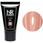Runail Nr Protez Tırnak Polygel (Kamuflaj) 30GR. 06