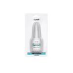 RUNAİL PROFESSİONAL Rus Fırçalı Tips Tırnak Yapıştırıcı 10 ml