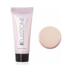 Runail Protez Tırnak Elastone Polygel 18ML. 3943