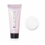 Runail Protez Tırnak Elastone Polygel 18ML. 4673