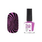 Runail Stamping Oje Tırnak Baskı Boyası 10ML 7369