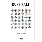 Rune Falı Gece Kitaplığı