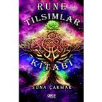 Rune Tılsımlar Gece Kitaplığı