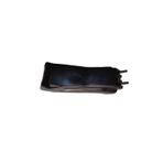 Runner 125 Sk125-7 Arka Çamurluk İç Orijinal
