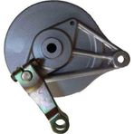 Runner 125 Sk125-7 Arka Kampana Komple Telj Orijinal