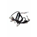 RUNNER 125 SK125-7 ELEKTRİK TESİSATI ORİJİNAL