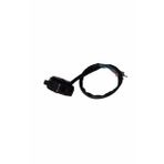 RUNNER 125 SK125-7 KUMANDA SOL ORİJİNAL