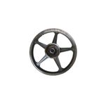 RUNNER 125 SK125-7 ÖN JANT AJ ORİJİNAL