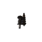 RUNNER 125 SK125-7 ŞANZIMAN KOMPLE ORİJİNAL