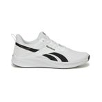 RUNNER 2.5 Beyaz Unisex Koşu Ayakkabısı