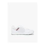 RUNNER ICON LEATHER