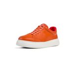 Runner K21 Erkek Turuncu Sneaker K100841-025