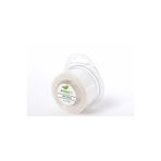 RUNNER Ultra Güçlü Protez Saç Bandı 3 Yard x 24 mm - Yerli Üretim Dermatolojik Testli Şeffaf Bant