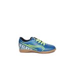 RUNSTEP FUTSAL KAYMAZ SALON FUTBOLU AYAKKABISI