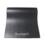 Runtech Koşu Bandı Ses İzolasyon Minderi