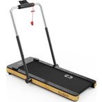 Runtech Mini Run Eco Katlanabilir Koşu Bandı