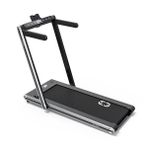 Runtech Mini Run Plus Katlanabilir Koşu Bandı