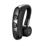 Runwuwus K5 Siyah Bluetooth Kulaklık