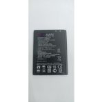 RUNX LG V10 LG STAYLUS 2 CEP TELEFONU BATARYASI