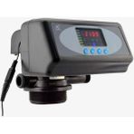 Runxin F71B1 3/4 inç Otomatik Filtre Valfi
