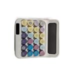 Runzon Hesap Makinesi RZ.835, Beyaz