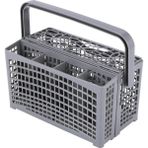 Ruosui Bosch, Maytag, Kenmore, Whirlpool, Lg, Samsung Için Evrensel Çatal Bıçak Takımı Bulaşık Makinesi Yedek Sepet Bulaşık Makinesi Aksesuarları (Yurt Dışından) - Özel Mutfak Aletleri