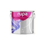 Rupa Sentetik Cam Cila Parlak Vernik 2.25KG. PR810-99