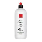RUPES 9.PURE Ultra-Finish Hare Giderici Cila (1 Litre)