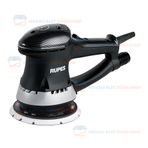 Rupes ER05TE 150 mm Elektrikli Zımpara Makinesi