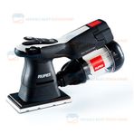 Rupes HSE73/STB 80x130 mm Şarjlı Zımpara Makinesi