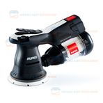 Rupes HSR73/STB 125 mm Şarjlı Zımpara Makinesi