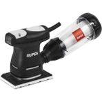 Rupes LE71TEC 80x130 mm Elektrikli Zımpara Makinesi
