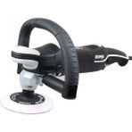 Rupes Lh 19E/STD Polisaj Makinesi