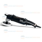Rupes LH19E/STD 180 mm Elektrikli Polisaj Makinesi