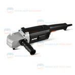 Rupes LH32EN 180 mm Elektrikli Polisaj Makinesi
