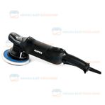 Rupes LHR21ES/STD 150 mm Elektrikli Polisaj Makinesi
