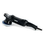 Rupes Orbital Polisaj Makinesi – Bıgfoot LHR15ES
