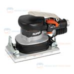 Rupes RE21ACM 80x130 mm Orbital Havalı Zımpara Makinesi