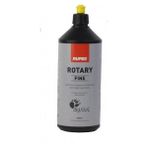 Rupes Rotary Fine Hare Giderici 1Lt.