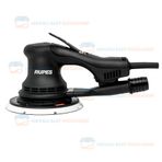Rupes RX256A 150 mm Elektrikli Zımpara Makinesi
