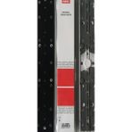 Rupes SL42AE- SLP41A -Kaaçuk Cırtlı Taban Yedek Parça
