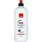 Rupes Uno Protect All İn One Tek Adım Pasta Cila Ve Boya Koruma 1 Lt