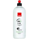 Rupes Uno Pure Hare Giderici ve Cila 1 lt