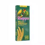 Ruppa Kuşlar İçin Sarı Dal Darı